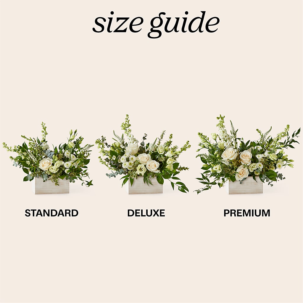 Cashmere Bouquet – Margartia Flowers, Jersey City NJ