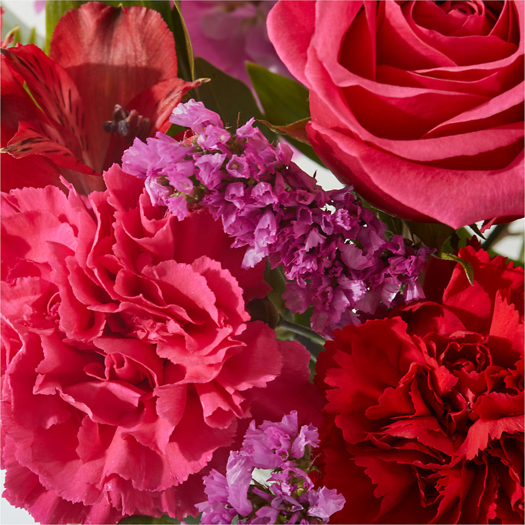 Simply the Best - A Florist Original – Margartia Flowers, Jersey City NJ