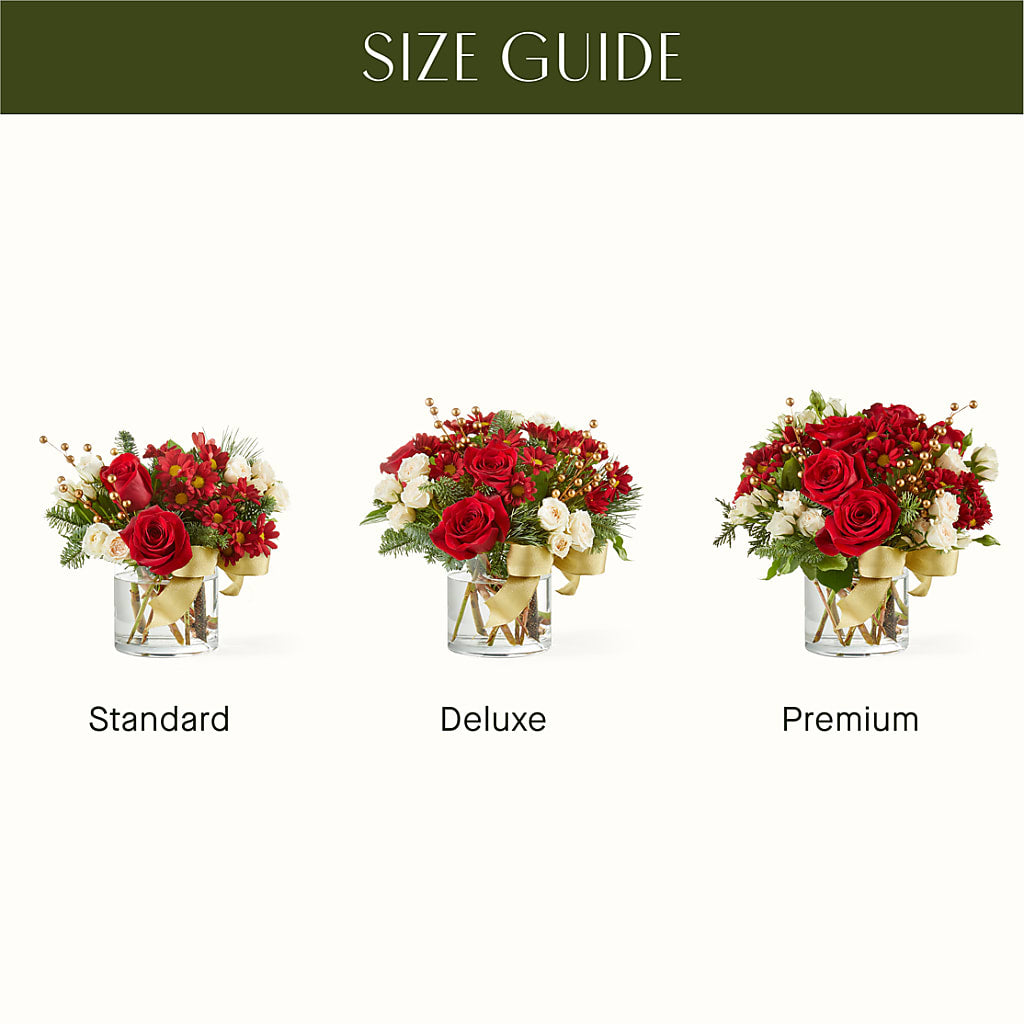 Believe Bouquet – Margartia Flowers, Jersey City NJ