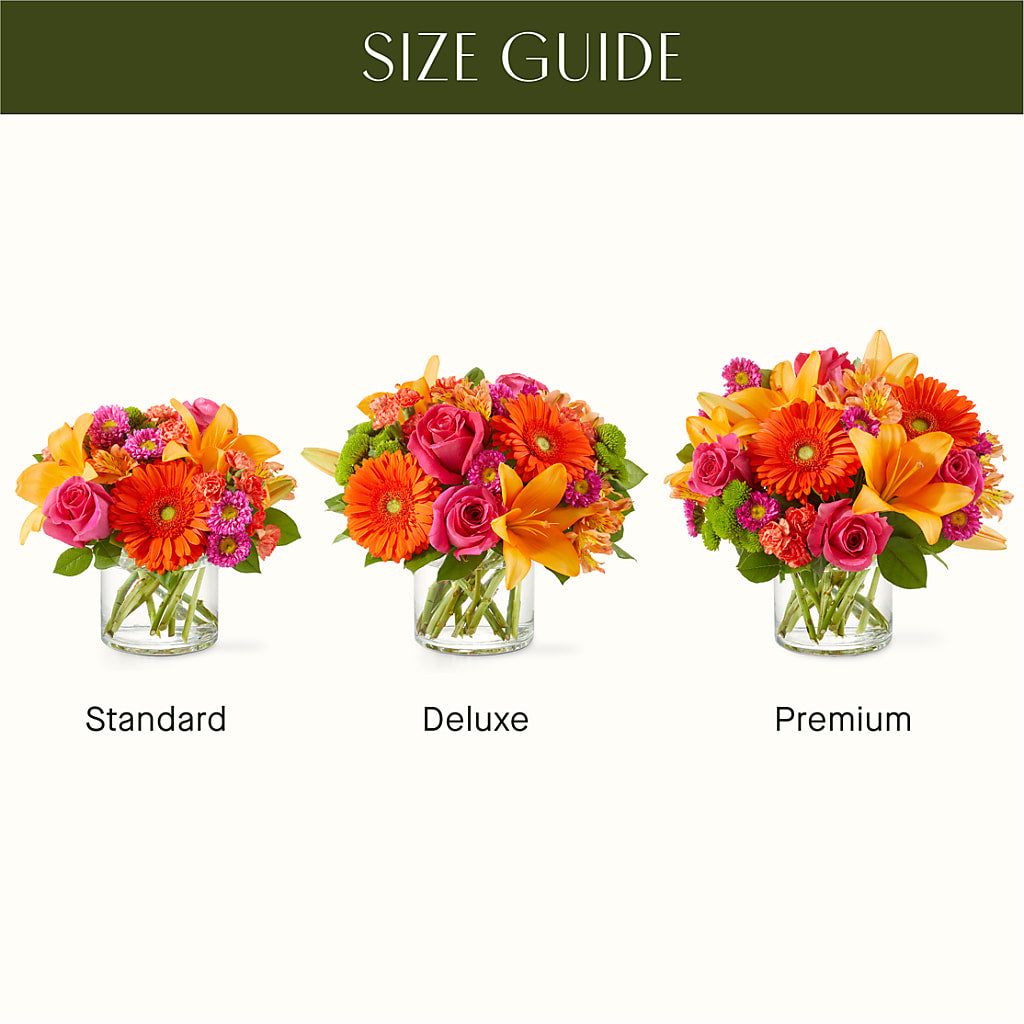 Soiree Bouquet – Margartia Flowers, Jersey City NJ