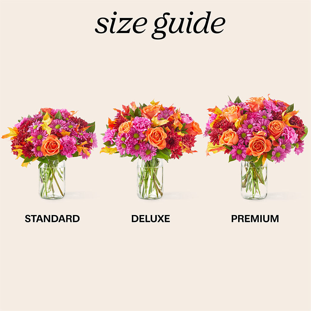 Mum's the Word Bouquet – Margartia Flowers, Jersey City NJ