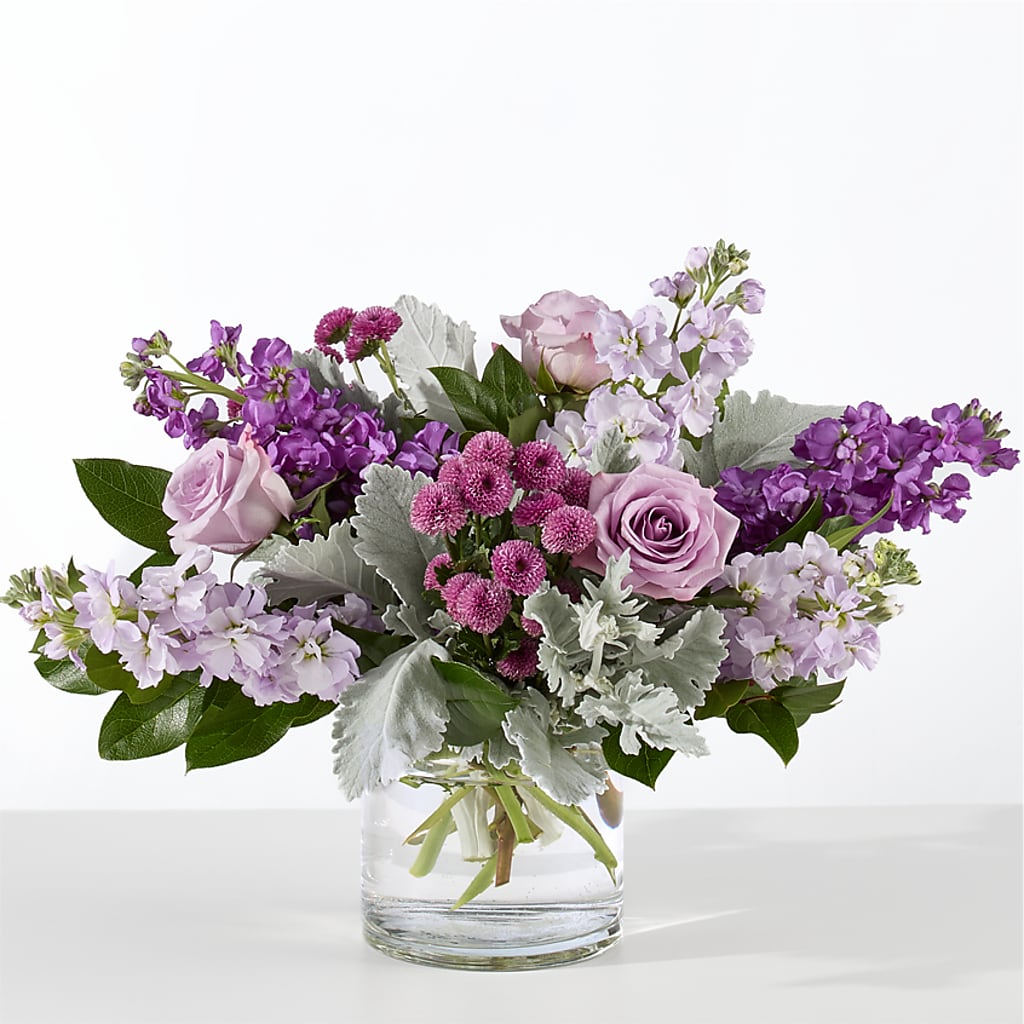 One in a Million Bouquet – Margartia Flowers, Jersey City NJ