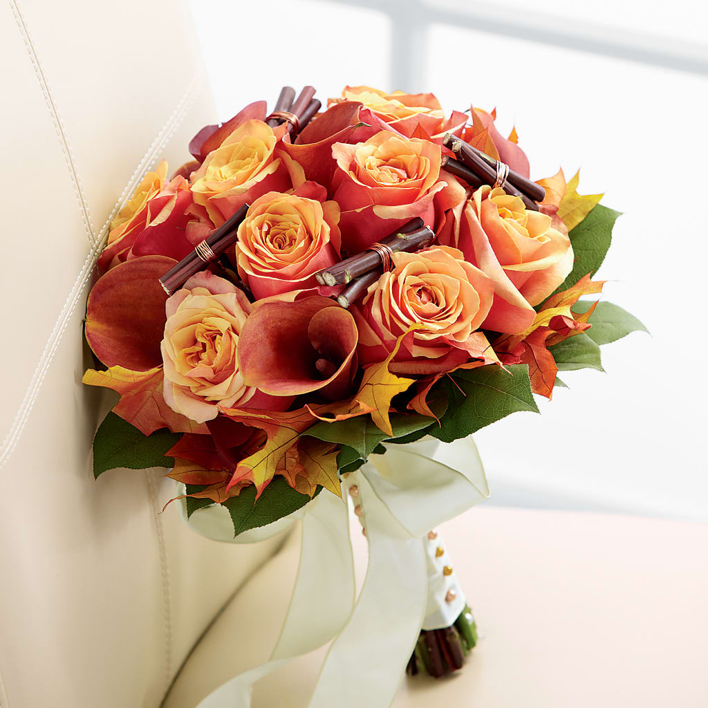 Love Everlasting Bouquet – Margartia Flowers, Jersey City NJ