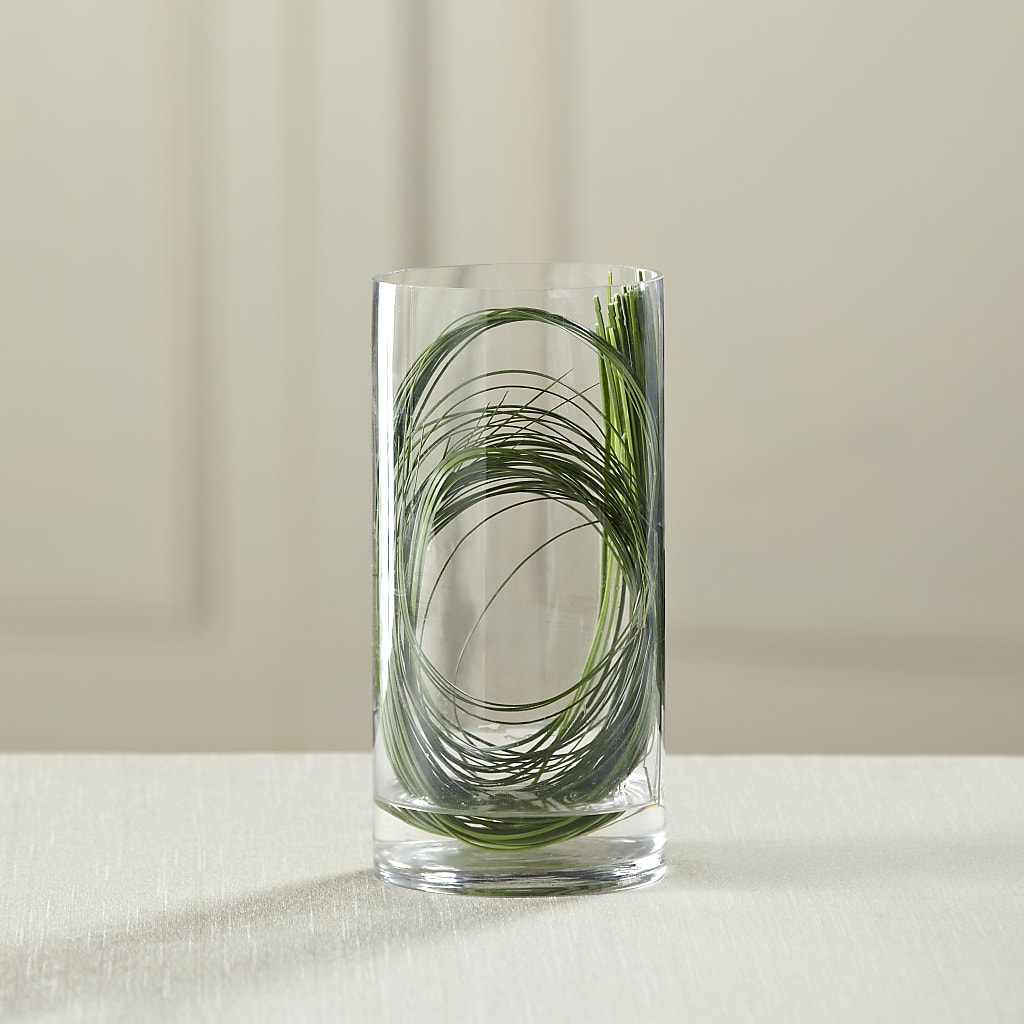 Steelgrass Bouquet – Margartia Flowers, Jersey City NJ