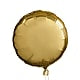Festive Mylar Balloon –  Margartia Flowers, Jersey City NJ
