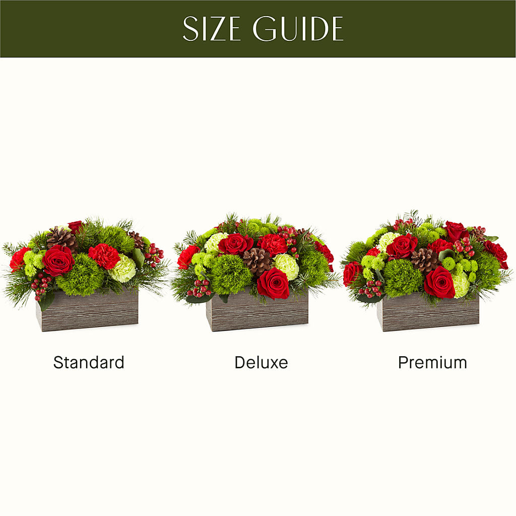 Bundled Up Bouquet –  Margartia Flowers, Jersey City NJ
