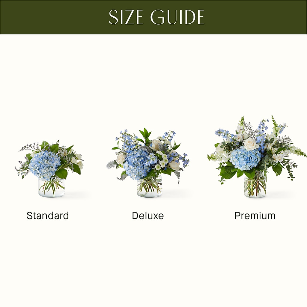 Coastal Blossom Bouquet –  Margartia Flowers, Jersey City NJ