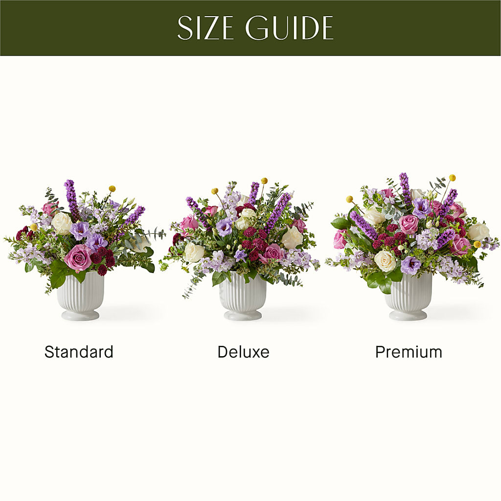Work of Art Bouquet –  Margartia Flowers, Jersey City NJ