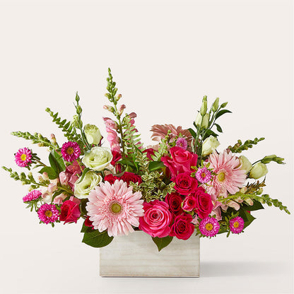 Too Cute Bouquet –  Margartia Flowers, Jersey City NJ