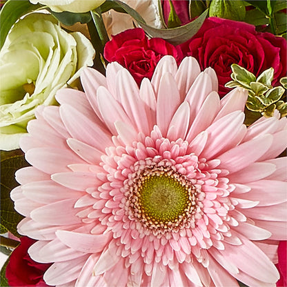 Too Cute Bouquet –  Margartia Flowers, Jersey City NJ