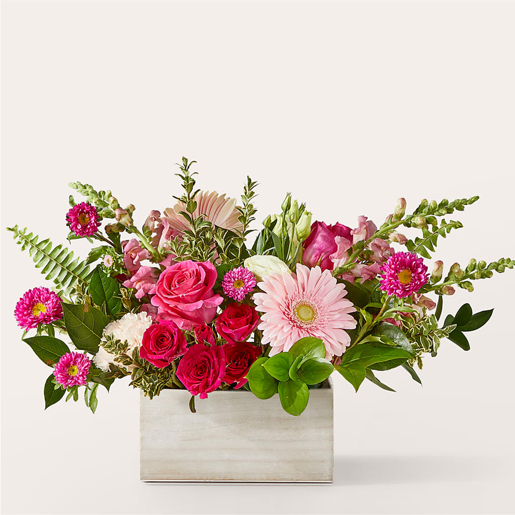 Too Cute Bouquet –  Margartia Flowers, Jersey City NJ