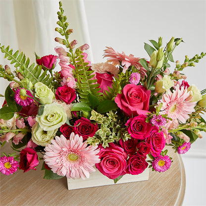 Too Cute Bouquet –  Margartia Flowers, Jersey City NJ