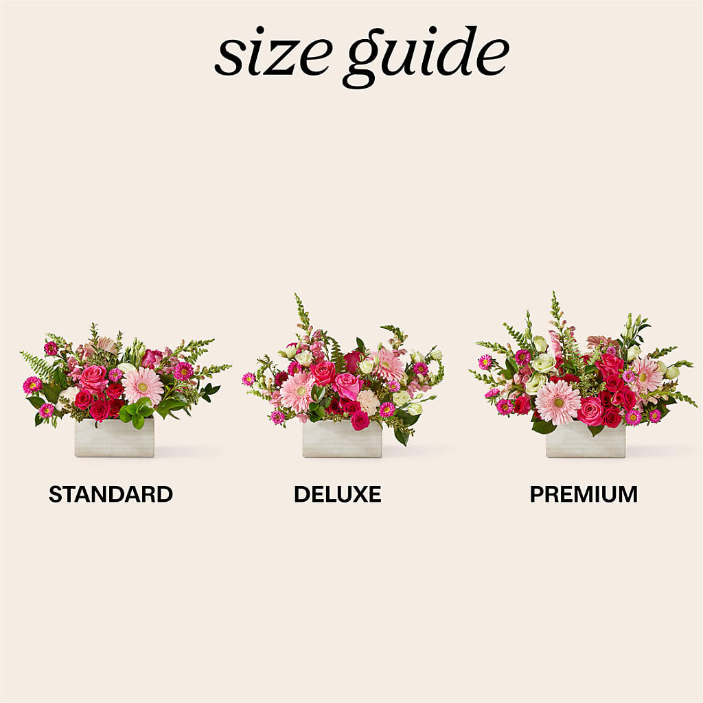 Too Cute Bouquet –  Margartia Flowers, Jersey City NJ