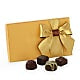 Delicious Box of Chocolates –  Margartia Flowers, Jersey City NJ