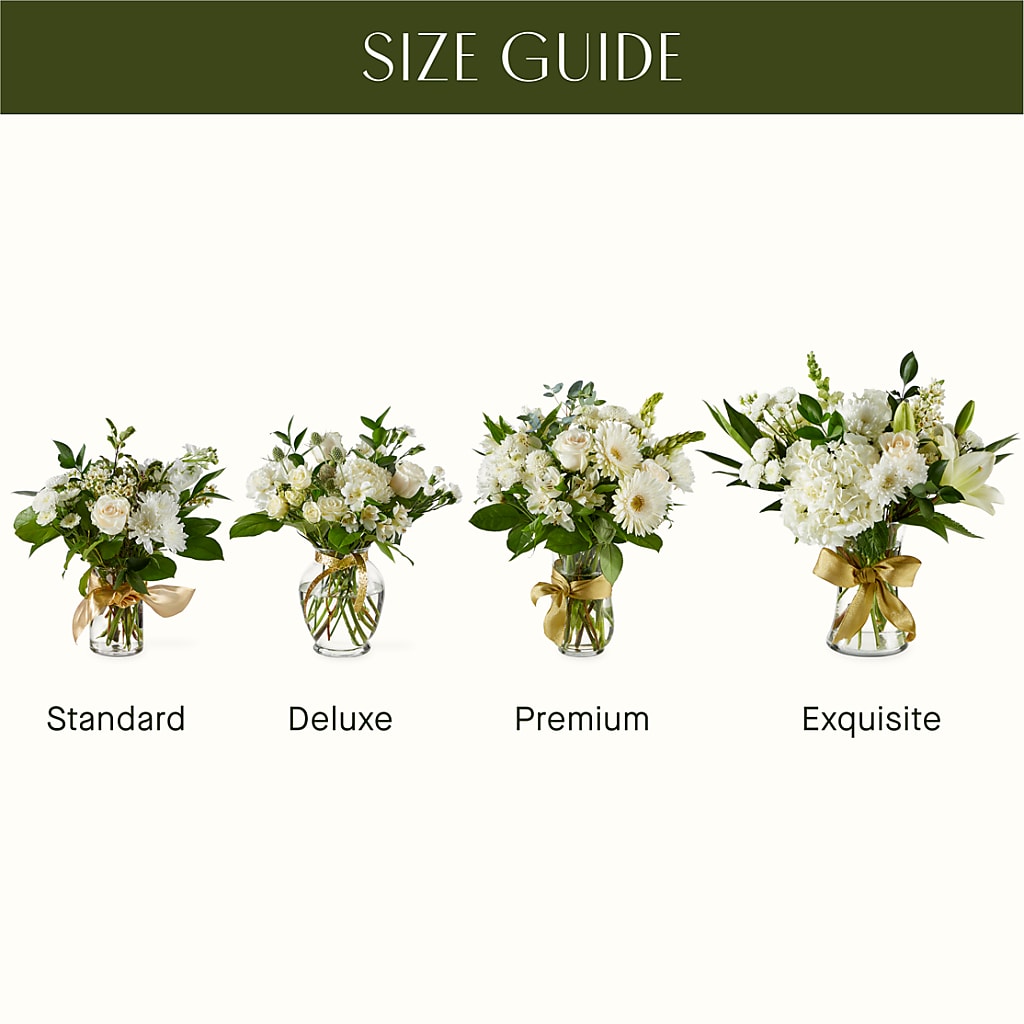 New Beginnings – A Florist Original –  Margartia Flowers, Jersey City NJ