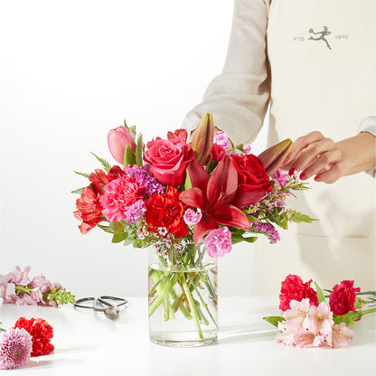 Together Forever - A Florist Original –  Margartia Flowers, Jersey City NJ