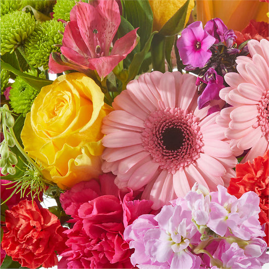 You're Invited - A Florist Original –  Margartia Flowers, Jersey City NJ