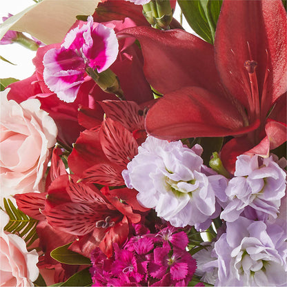 Better Together - A Luxury Florist Original –  Margartia Flowers, Jersey City NJ