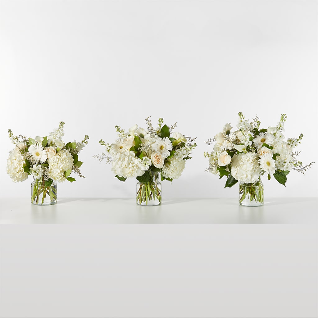 Sun-drenched Blooms Box Bouquet –  Margartia Flowers, Jersey City NJ