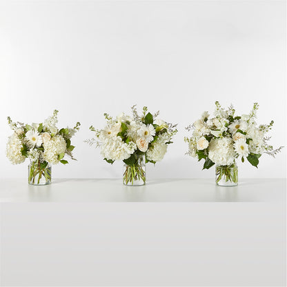 Sun-drenched Blooms Box Bouquet –  Margartia Flowers, Jersey City NJ