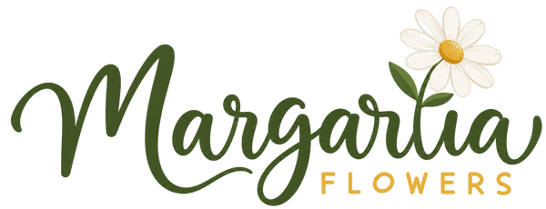 Margartia Flowers