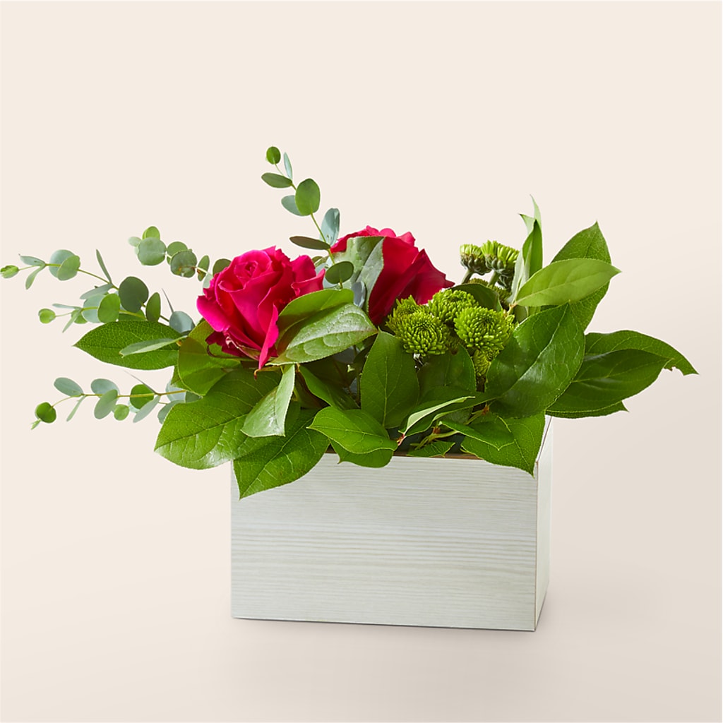 Wild Spirit Bouquet –  Margartia Flowers, Jersey City NJ