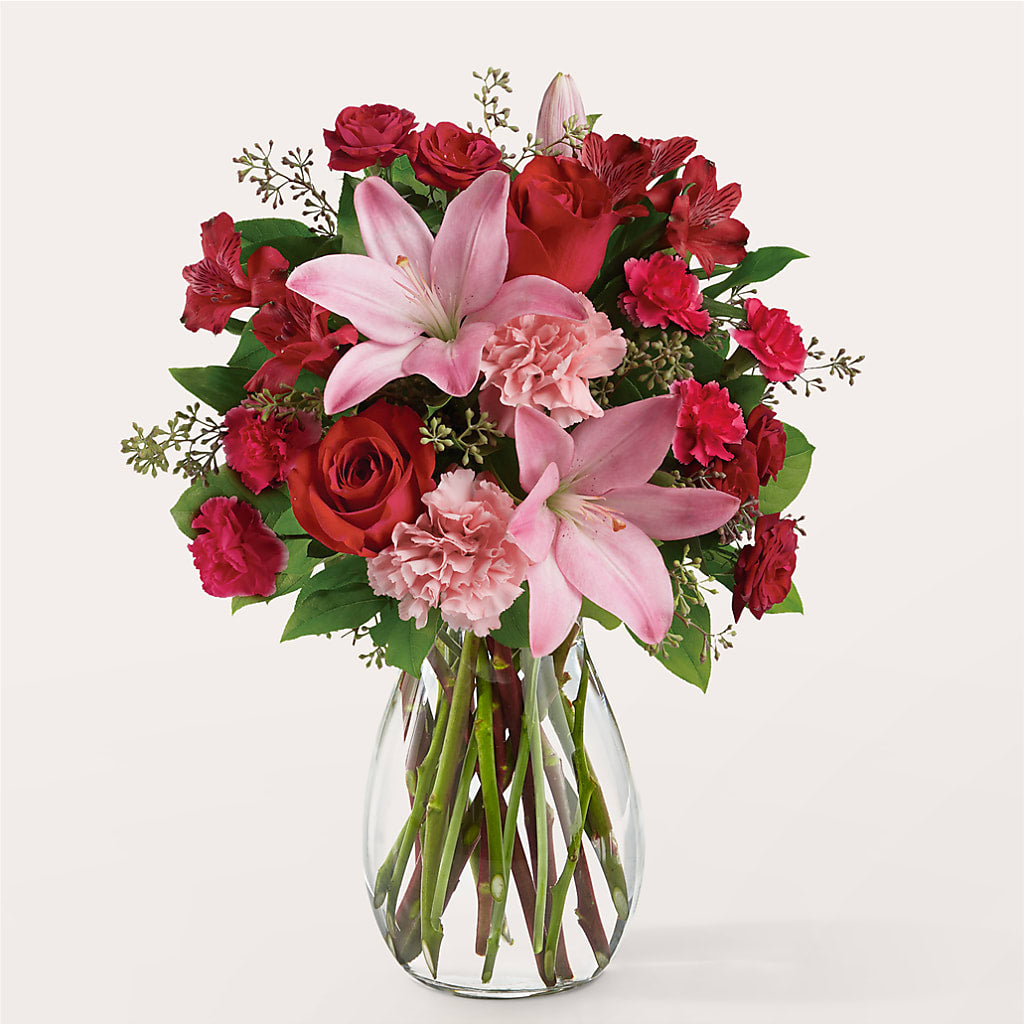 Butterflies Bouquet –  Margartia Flowers, Jersey City NJ