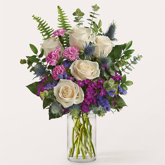 The Gala Bouquet –  Margartia Flowers, Jersey City NJ