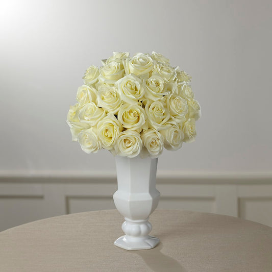 Special Blessings Bouquet –  Margartia Flowers, Jersey City NJ