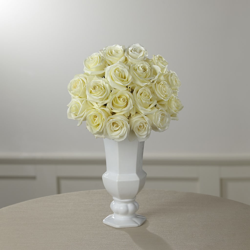 Special Blessings Bouquet –  Margartia Flowers, Jersey City NJ