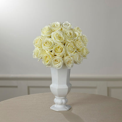 Special Blessings Bouquet –  Margartia Flowers, Jersey City NJ