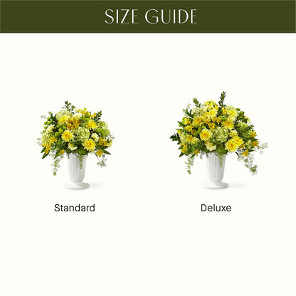 Beloved Blessings Arrangement –  Margartia Flowers, Jersey City NJ