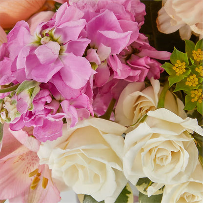 Paradise Bouquet –  Margartia Flowers, Jersey City NJ