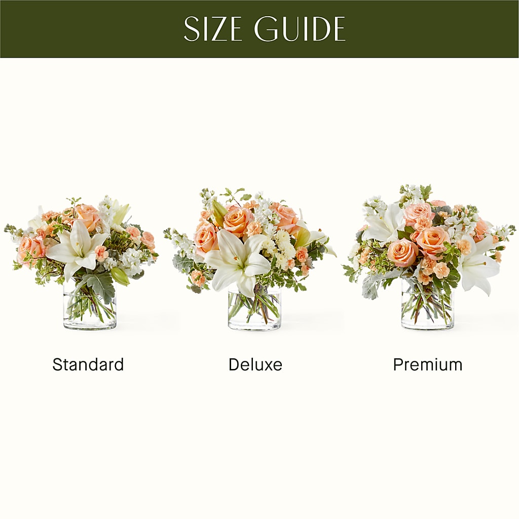 Darling Bouquet –  Margartia Flowers, Jersey City NJ