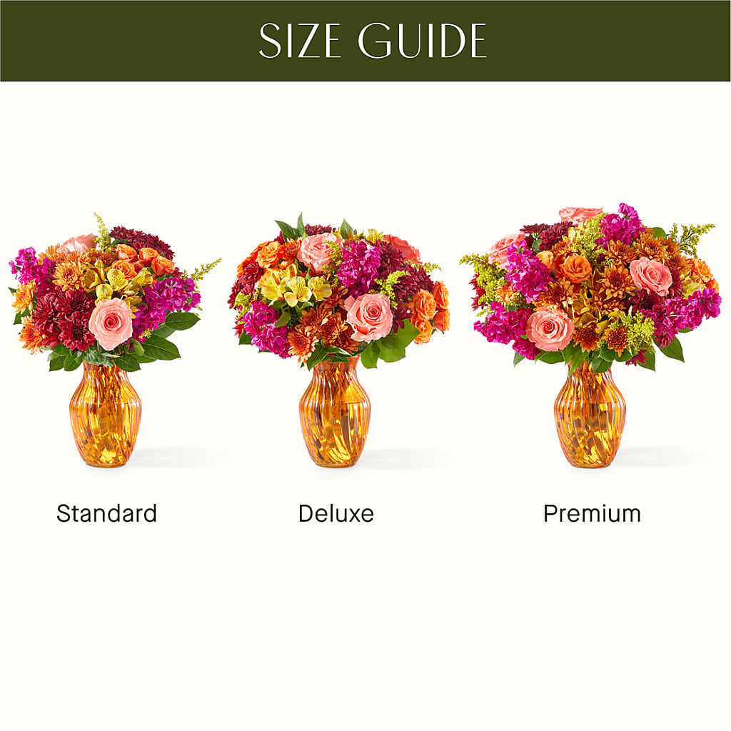 Countryside Bouquet –  Margartia Flowers, Jersey City NJ