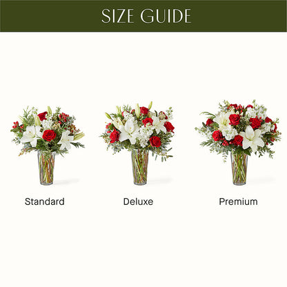 Twinkle Lights Bouquet –  Margartia Flowers, Jersey City NJ