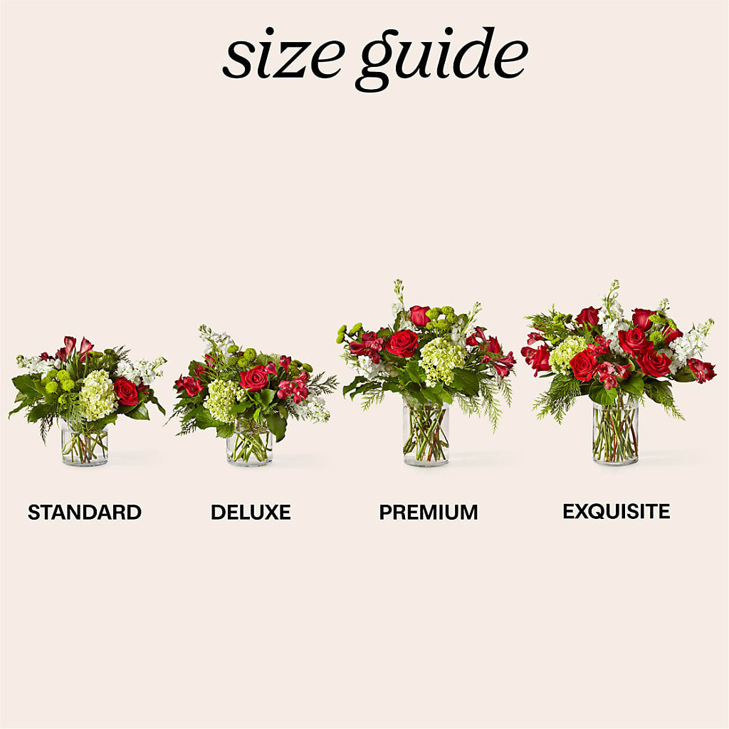Tree Shopping Bouquet –  Margartia Flowers, Jersey City NJ
