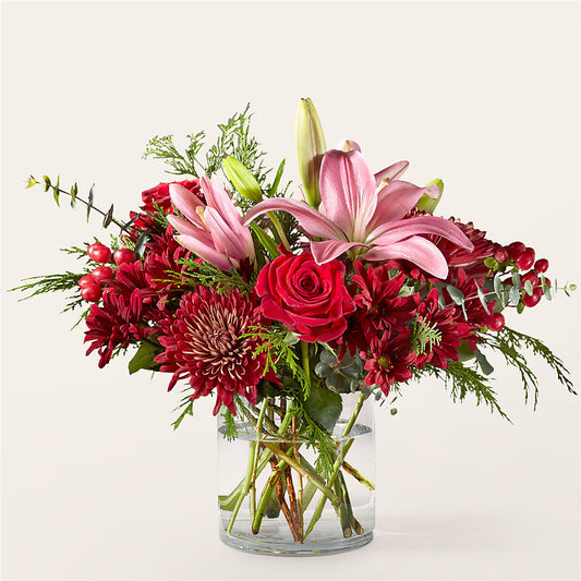 Sugar Cookie Bouquet –  Margartia Flowers, Jersey City NJ