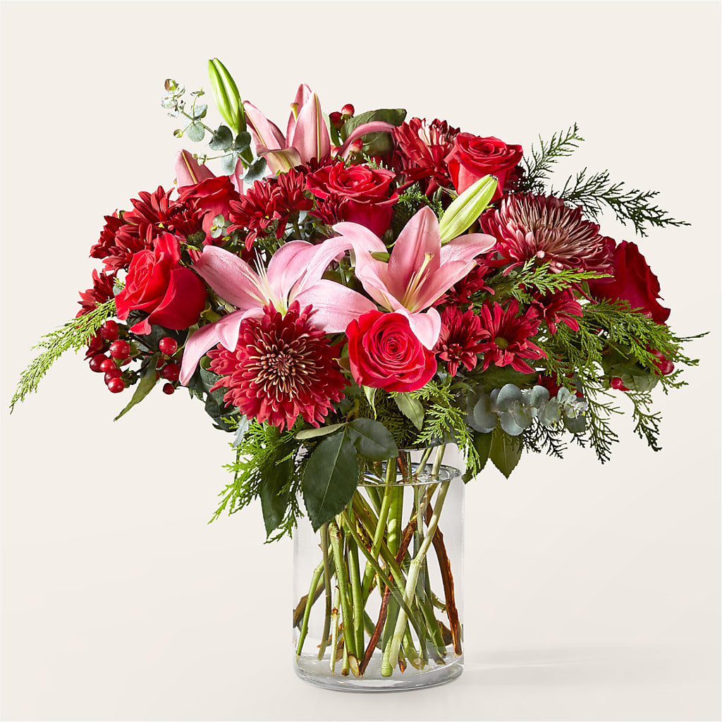Sugar Cookie Bouquet –  Margartia Flowers, Jersey City NJ