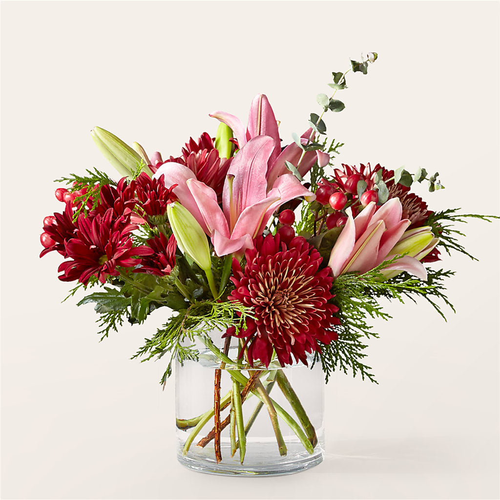 Sugar Cookie Bouquet –  Margartia Flowers, Jersey City NJ