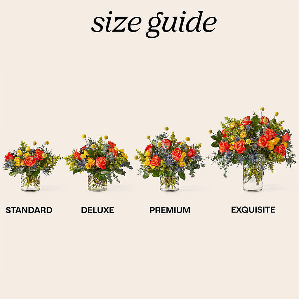Disco Bouquet –  Margartia Flowers, Jersey City NJ