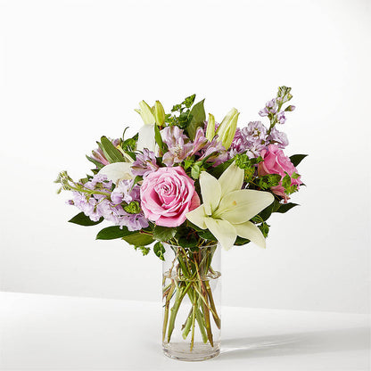 Daydreamer Bouquet –  Margartia Flowers, Jersey City NJ