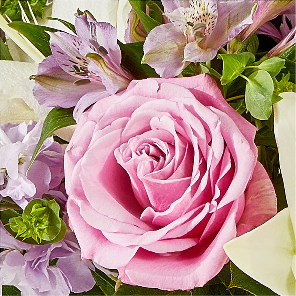 Daydreamer Bouquet –  Margartia Flowers, Jersey City NJ