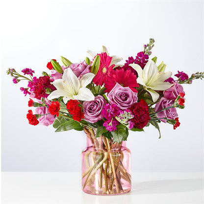 Other Half Bouquet –  Margartia Flowers, Jersey City NJ