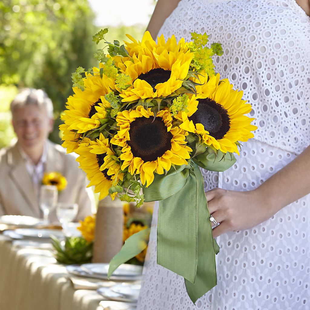 Free Spirit Bouquet –  Margartia Flowers, Jersey City NJ