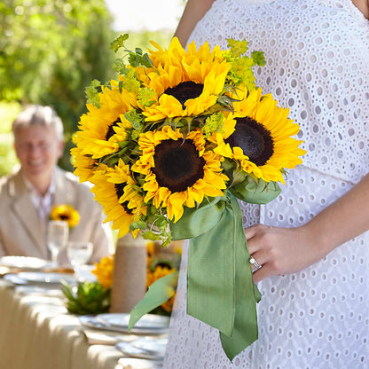 Free Spirit Bouquet –  Margartia Flowers, Jersey City NJ