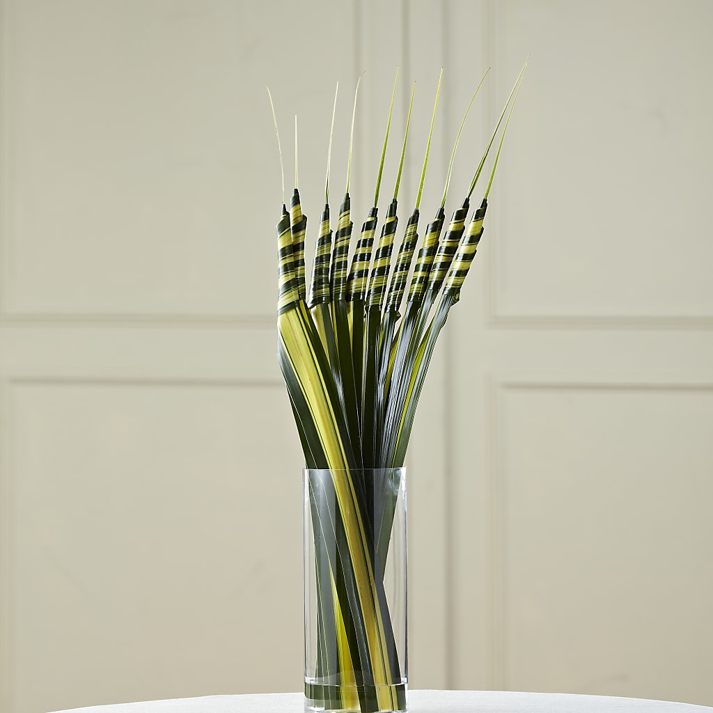 Twisted Hala Bouquet –  Margartia Flowers, Jersey City NJ