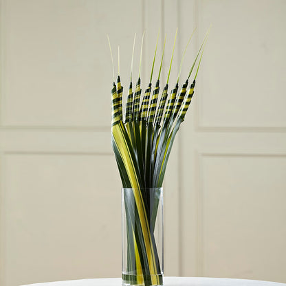 Twisted Hala Bouquet –  Margartia Flowers, Jersey City NJ