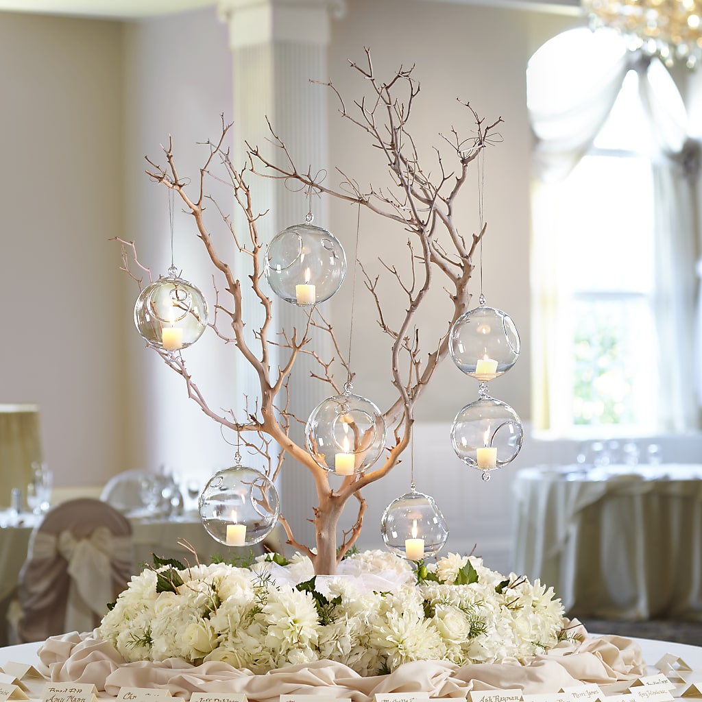 Secret Garden Arrangement –  Margartia Flowers, Jersey City NJ