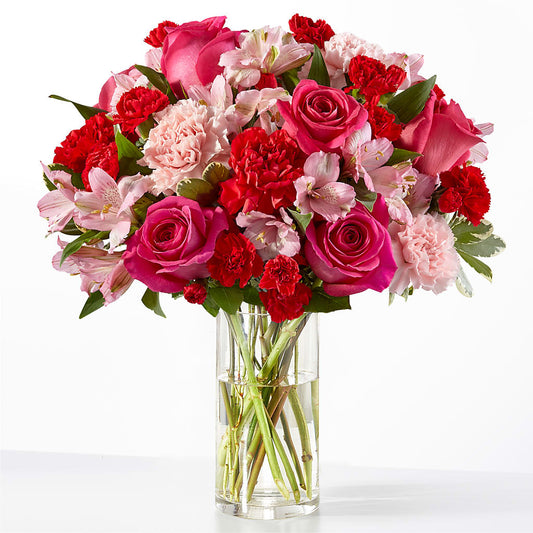 You're Precious Bouquet – MARGARTIA FLOWERS, Jersey City NJ